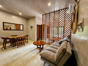 Selva Oasis Tulum Retreat
